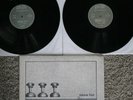 Mark Levinson Acoustic Records