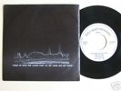 SIGLO XX - BELGIAN NEW WAVE  - 1984