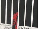 freddie hubbard blue note habitat jazz herbie hancock