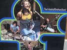 MARSHALL BROTHERS BAND AUSSIE PROG SITAR LP 1975 LISTEN