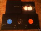 DEPECHE MODE - THE SINGLES 86-98 / LIMITED EDITION MINT