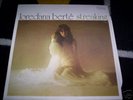 LOREDANA BERTE : STREAKING LP 1974 ITALY NUDE COVER