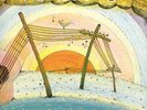 lp HAIZEA  ///  BASQUE PSYCH FOLK