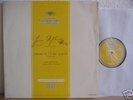 FURTWANGLER, Schubert # 7 Haydn # 88 DGG Tulip 2 Lp-Set