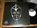 Marcus Belgrave JAZZ FUNK LP Gemini II 1974 autographed