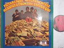 LP/ STATUS QUO : Picturesque Matchstickable.../ Hit-ton