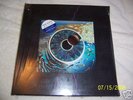 Pink Floyd PULSE 4 LP Box Set SEALED MINT No Reserve