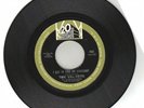 Rare  NORTHERN SOUL  45rpm  The    VEL - VETS