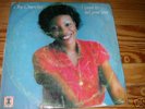 * AFRO MODERN SOUL DISCO FUNK * OBY ONYIOHA * LISTEN *