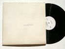BEATLES white album 2LP on CAPITOL MFSL audiophile