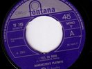 NORTHERN SOUL-MANCHESTER PLAYBOYS- LISTEN
