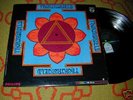 THORINSHIELD Philips Acid Psych Flower Pop 1968 LP Orig