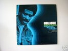 BOBBY HUTCHERSON - Oblique LP BLUE NOTE JAPAN 