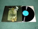 FAMOUS JUG BAND SUNSHINE POSSIBILITIES '1969 LIBERTY EX