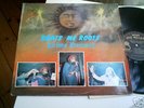 PRINCE HAMMER - ROOTS ME ROOTS.1979..uk ori..LP