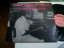 PRINCE JAMMY.. presents.STRICTLY DUB..ori..LP  