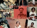 Nitty Gritty - Jah in the Family / Heavy  Digital LP