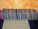 ***480-Vinyls-Trance\Techno***