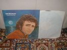 TIM BUCKLEY Look At The Fool LP 1974 1st Press