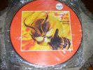 MERCYFUL FATE-DON'T BREAK THE OATH-UNOPENED ORIGINAL