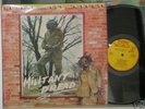 PRINCE RAS MURRAY - MILITANT DREAD (Orig. THIRD WORLD)