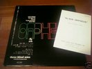 LP:Isao Suzuki feat. Tsuyoshi Yamamoto-Japan Jazz:TBM