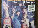 Intruders COWBOYS TO GIRLS Gamble LP SEALED 1968 MINT