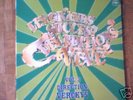 ORCHESTRE VEVE - RARE 70's ZAIRE / RUMBA MINT LP LOOK