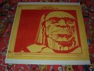 PINK FLOYD -CELEBRATION OF THE COMET-LIVE 1972 TAKRL LP