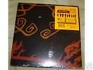 MELVINS TRILOGY 3XLP SEALED ISIS TOOL MAGGOT CRYBABY