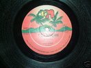 JAH GUIDE-NAGGO MORRIS -ORIG JOE GIBBS 12