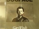 GARY WINDO LP - DOGFACE - NRBQ STILL SEALED