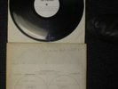 Frank Zappa Just Another Band from L.A. TEST PRESSING