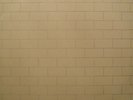 AUDIOPHILE CBS Half Speed Pink Floyd / The Wall *NM*