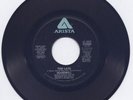 NORTHERN SOUL * DANCER - MANDRILL - 