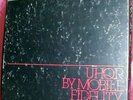 Supertramp UHQR by Mobile Fidelity Sound Lab MFSL Box