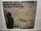 GUIDED BY VOICES Howling Wolf Orchestra 12