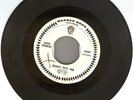 RARE Northern  Soul 45 Joanie Sommers-PROMO-  HEAR IT