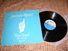 THE SHEEP Jeesus-Rock US Xian heavy PSYCH LP 1972acid