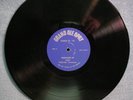 OPRY RADIO SHOW LP FLATT & SCRUGGS,JUNE,MAYBELLE CARTER