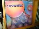 LACEWING - same    ORIGINAL  '69 
