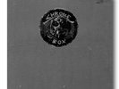 CHROME 6 LP BOX SET 1982 throbbing gristle flipper kbd