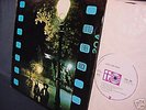 LITTLE FREE ROCK UK TRANSATLANTIC ORIGINAL PROG LP 1969