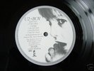 U2 BOY 12