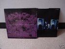 Mazzy Star/So Tonight That I Might See/Rare LP