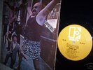 1967 MONO The Doors STRANGE DAYS Classic Psych MONAURAL