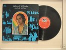 RARE 1975 ANANDA SHANKAR & HIS MUSIC  FUNK PSYCH LP