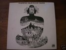 Flower Travellin' Band Satori rare ex orig Japanese pr