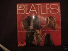 LES BEATLES 10 INCH orginal pressing Polydor
