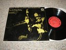 Zoot Sims Bob Brookmeyer Storyville 907 Tonite's Music